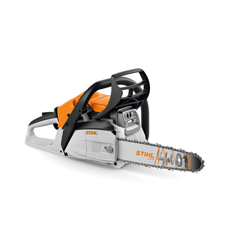 MS 162 Motoferastrau benzina STIHL