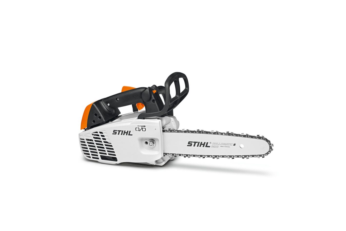 MS 194 T Motoferastrau benzina STIHL