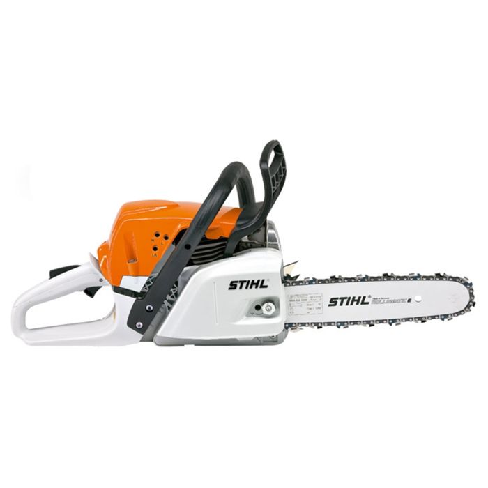 MS 251 Motoferastrau benzina STIHL