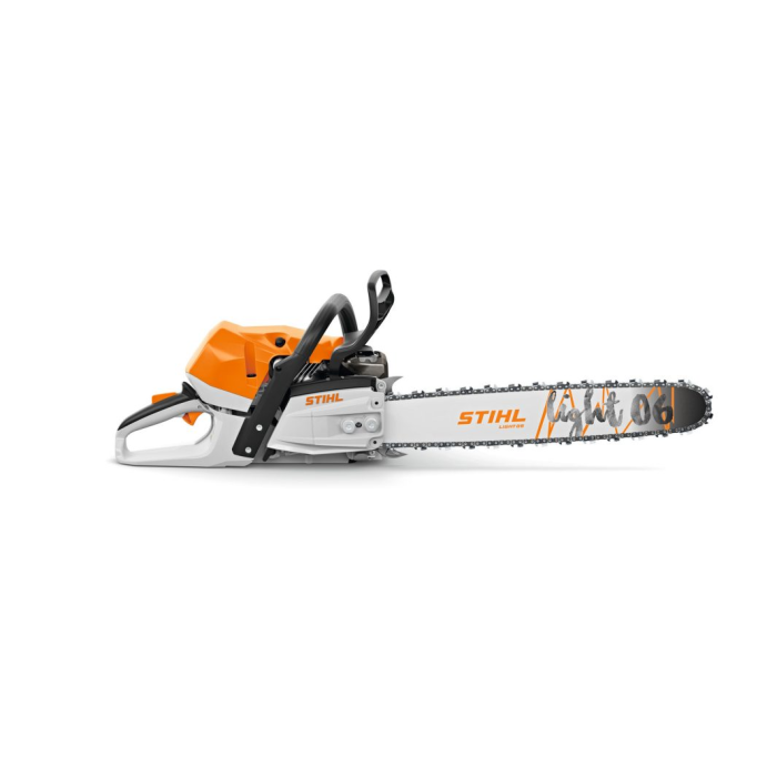 MS 400 C-M Motoferastrau benzina STIHL