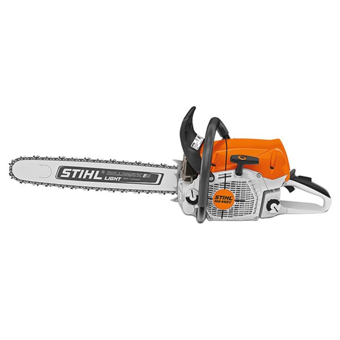 MS 462 Motoferastrau benzina STIHL