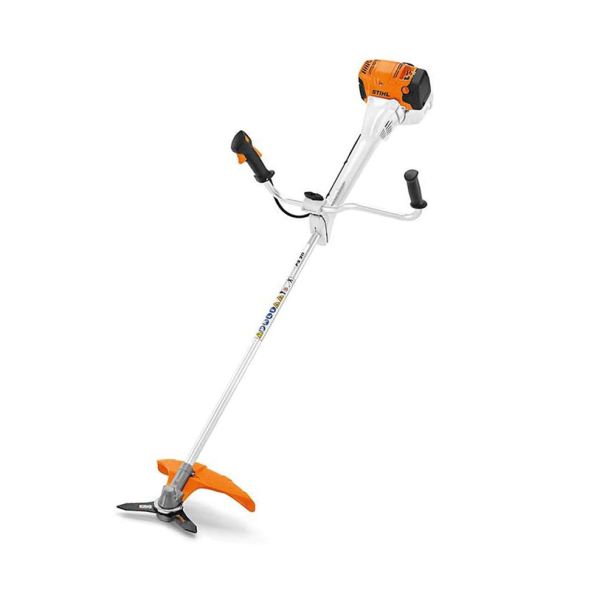 FS 311 Motocoasa benzina STIHL