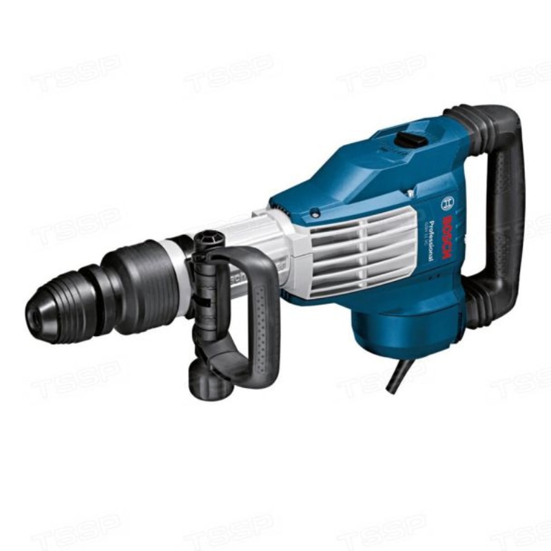 Picamer demolator Bosch GSH-11VC