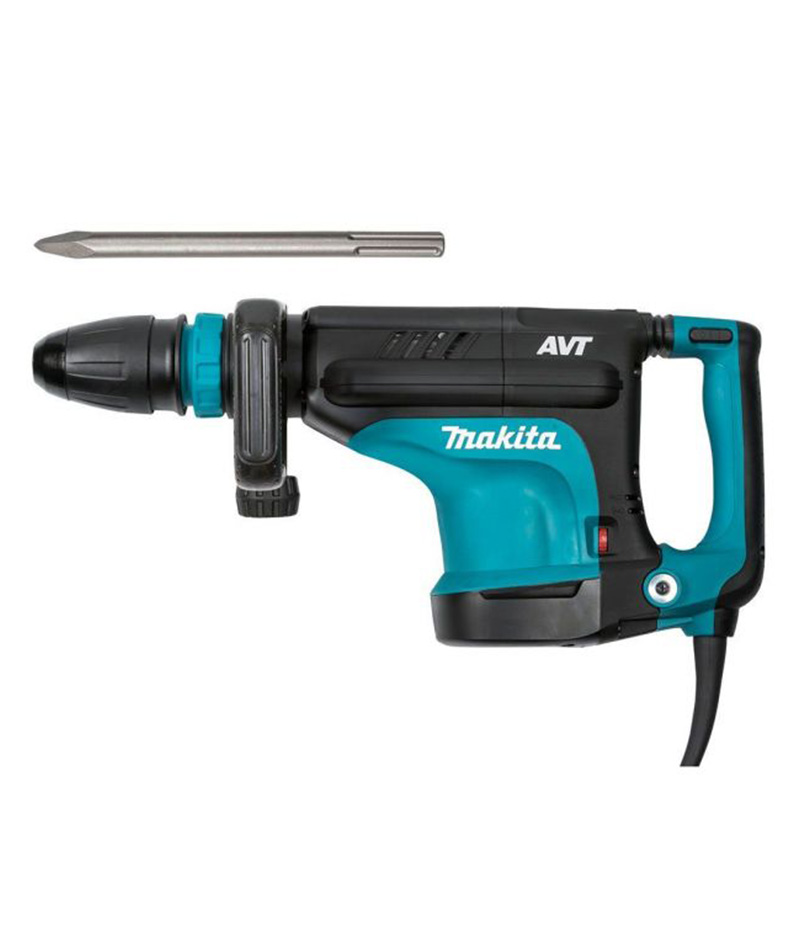 Picamer demolator Makita HM1213C