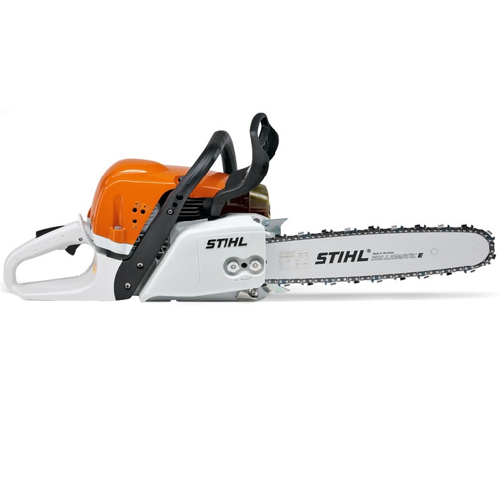 Drujba taiat lemne STIHL MS390