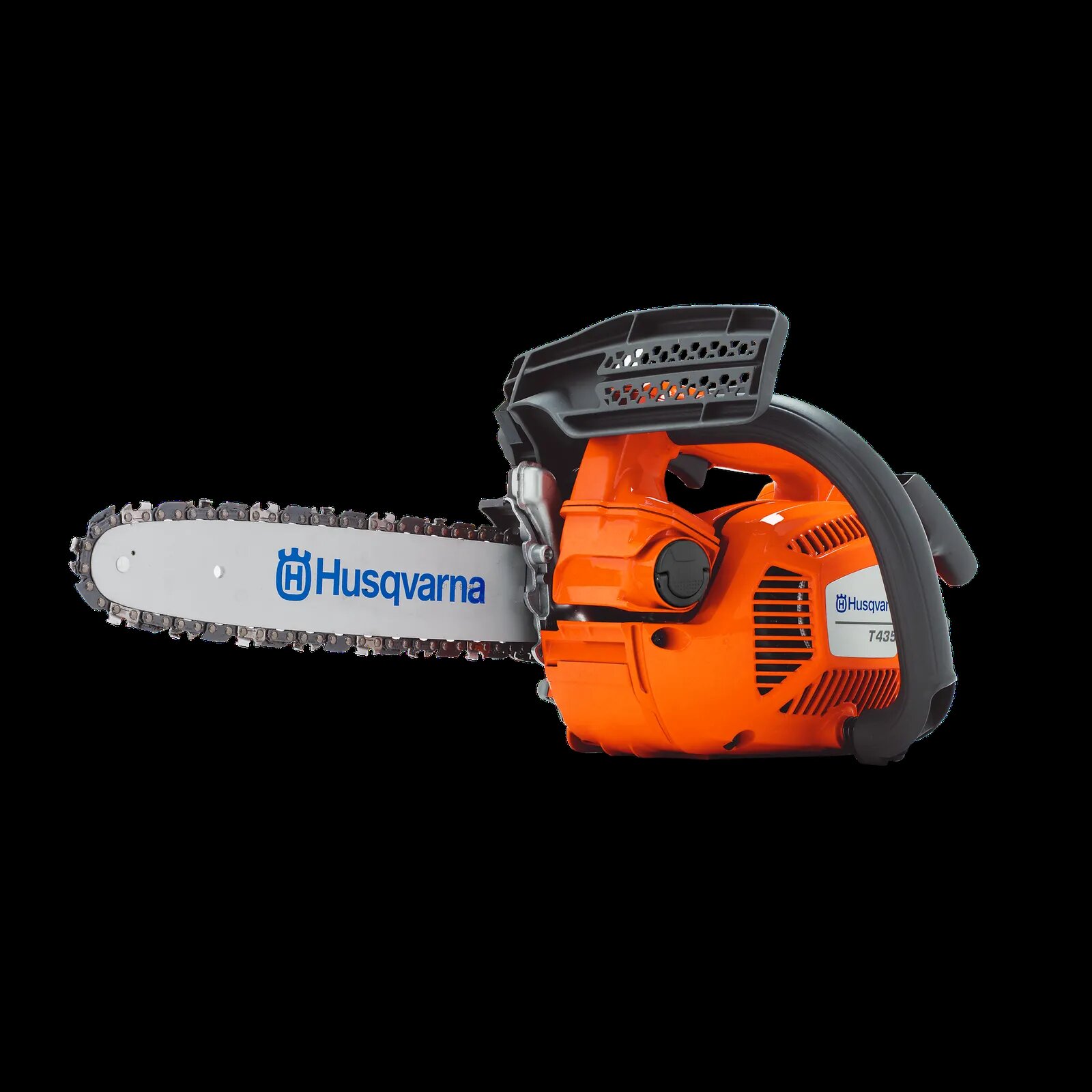 Drujba taiat lemne Husqvarna T425