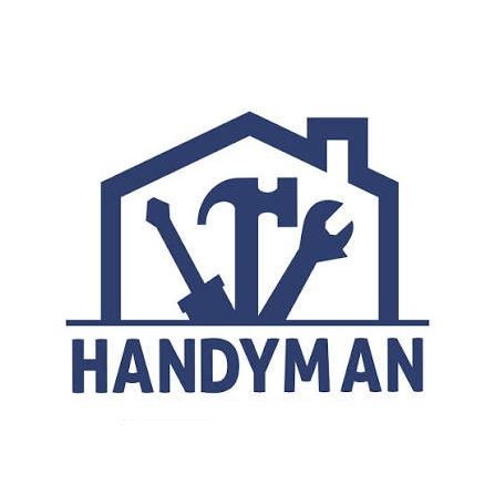 Reparații Diverse / Handyman