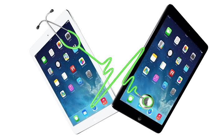 Mentenanță sistem operare Android/iOS