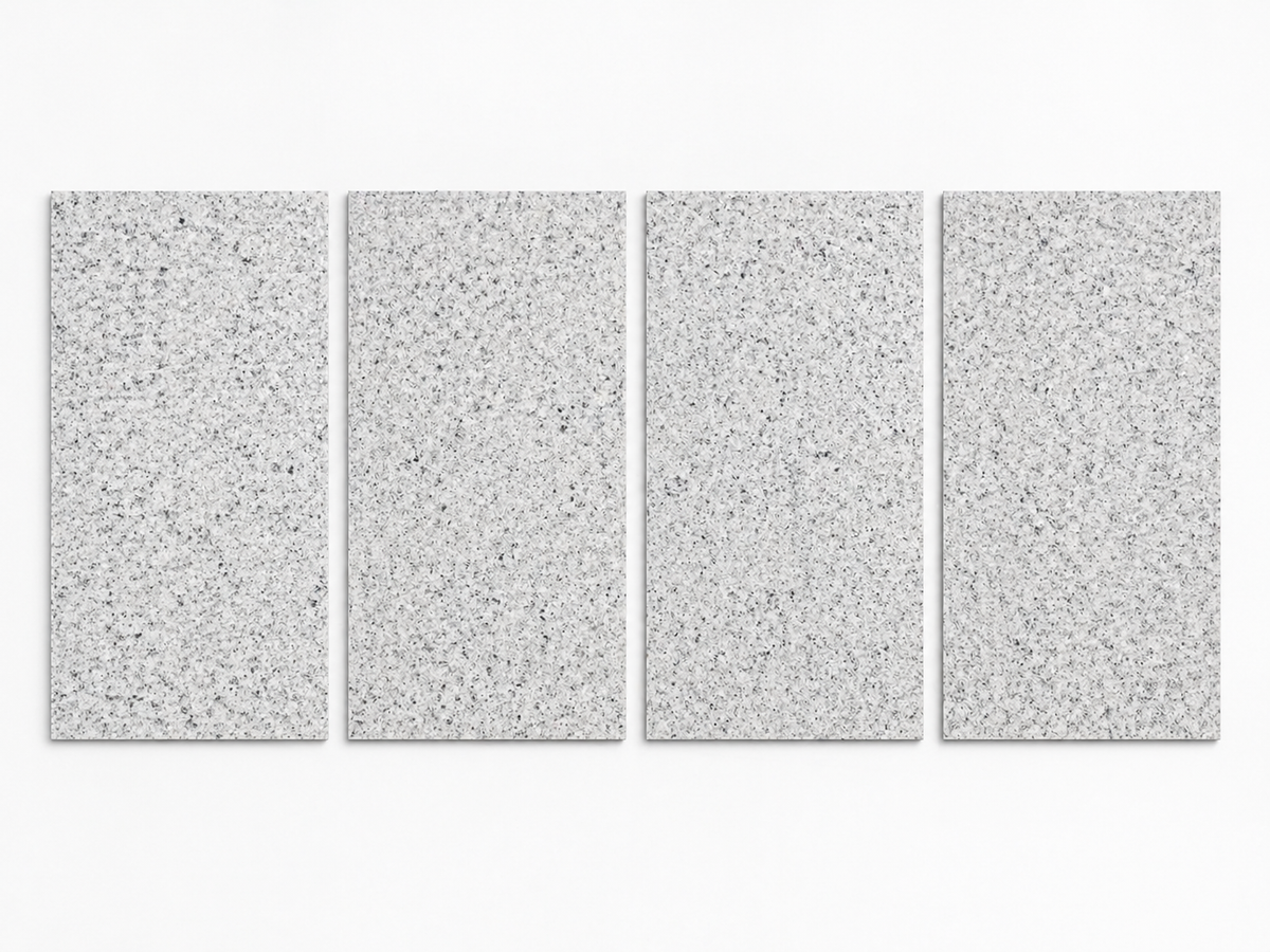 Granit Halayeb Fiamat – 60X60 CM