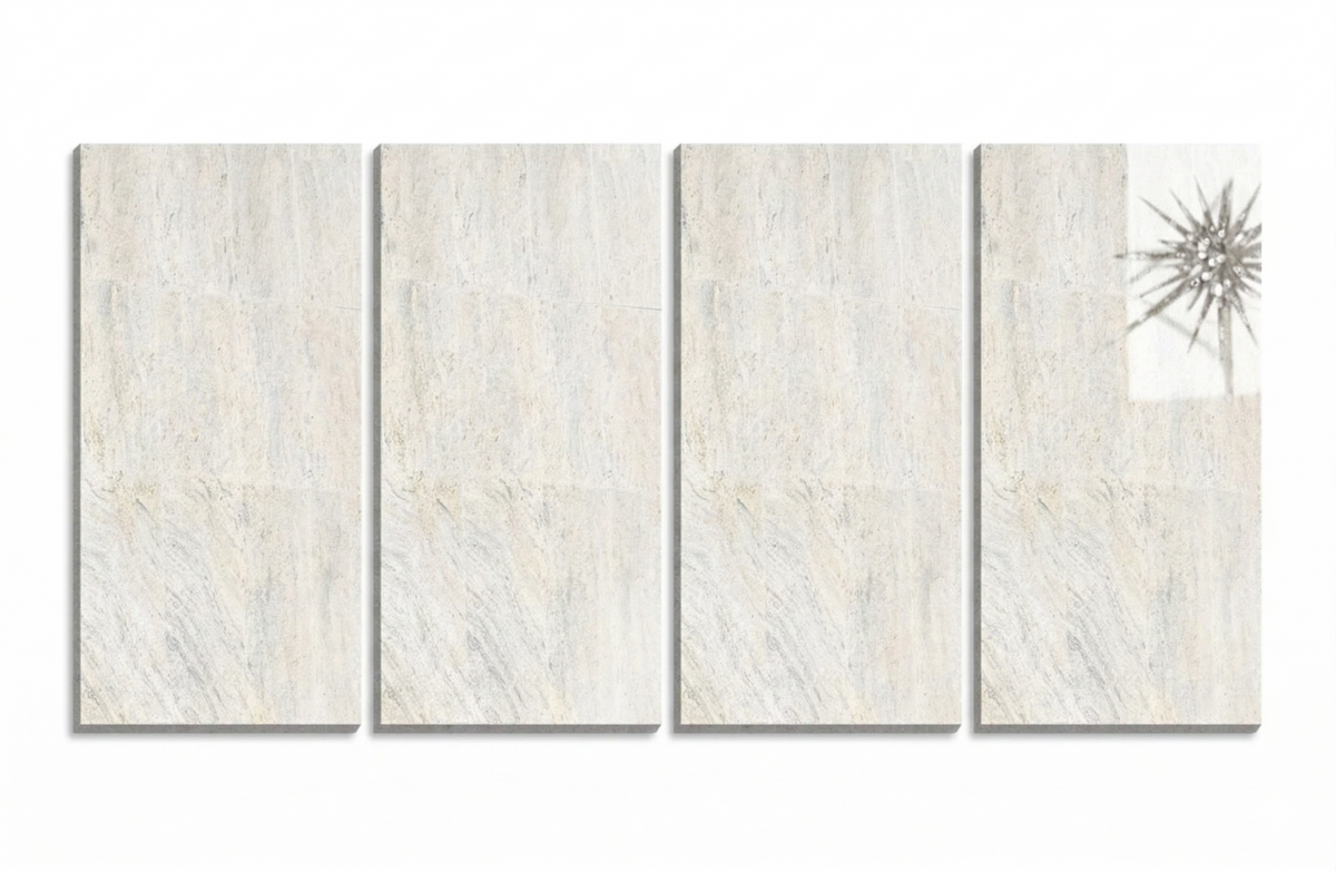 Granit Ivory Fantasy