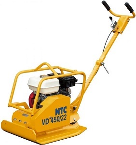 Reparatii PLACA COMPACTOARE
