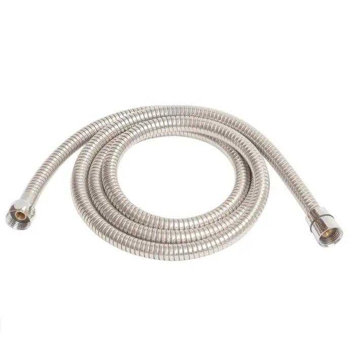 Furtun de dus Tucai 2830, flexibil si extensibil, 1.75 - 2.3 m