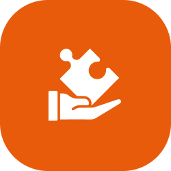 Suport rapid și simplu