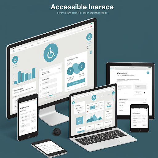 Acces rapid pe orice dispozitiv