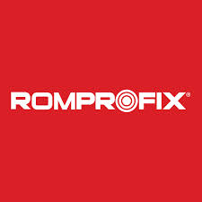 ROMPROFIX