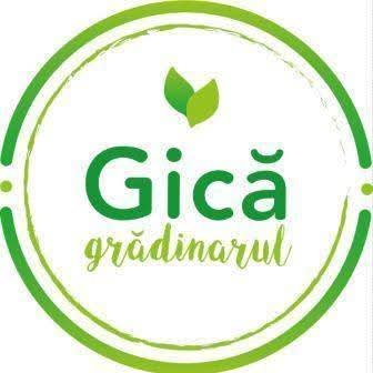 Gica Gradinarul
