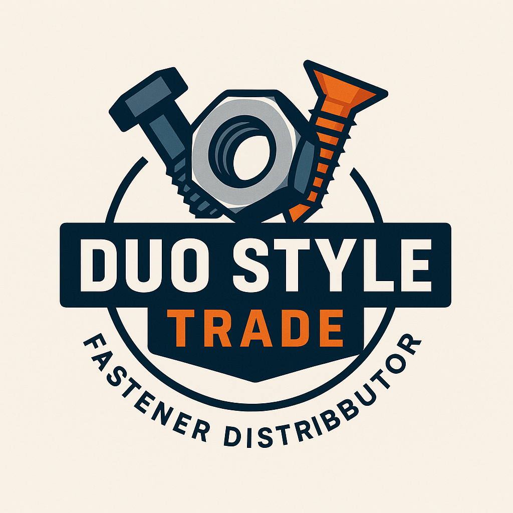 Duo Style Trade