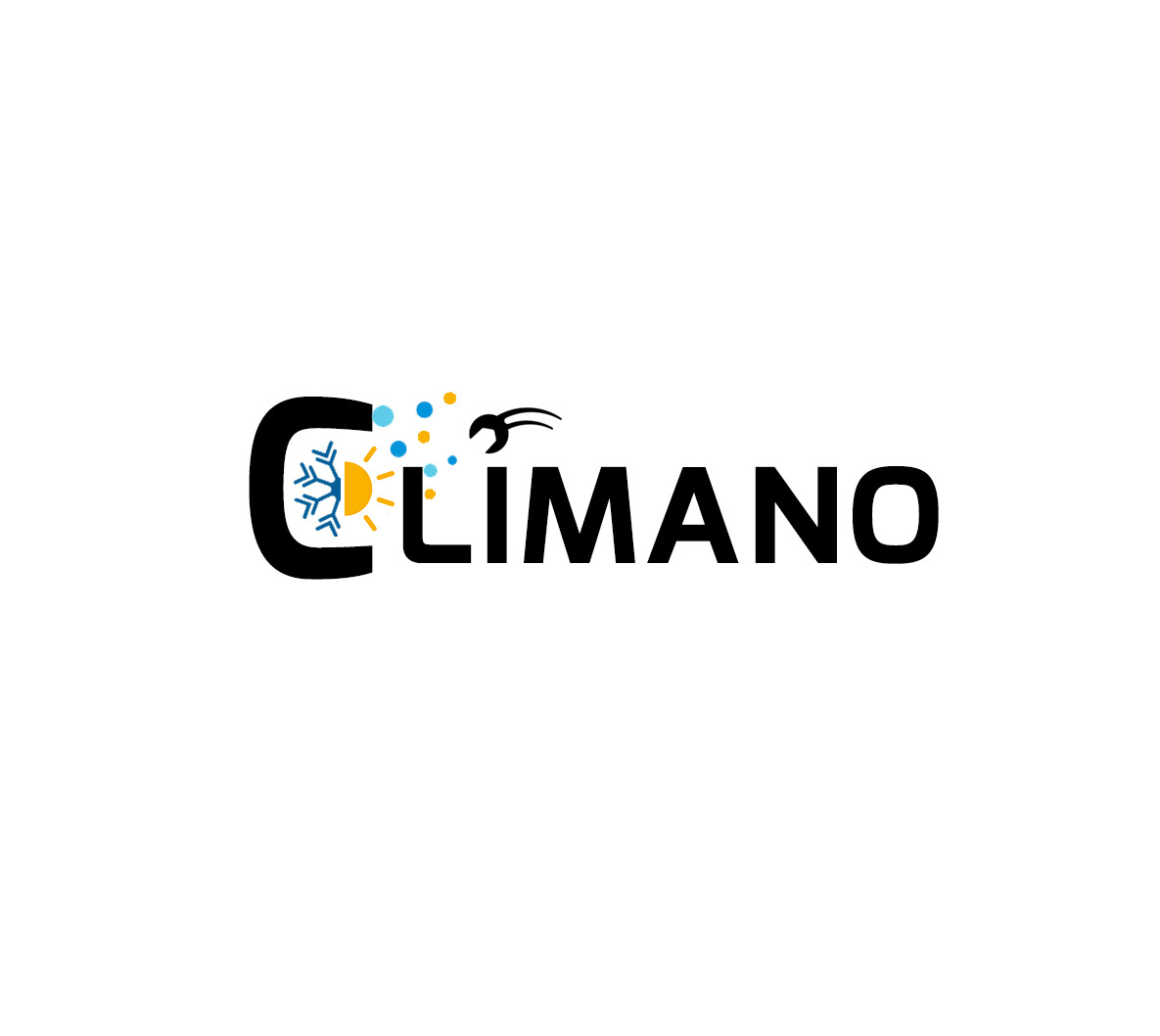 Climano