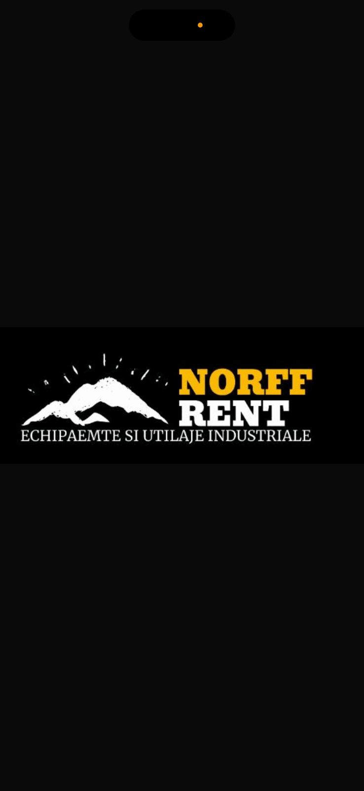 NORFF RENT