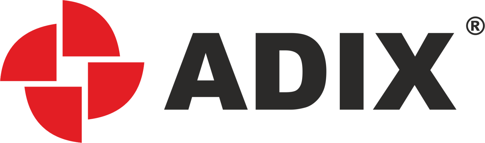ADIX