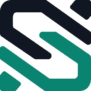 SCULEPRIME