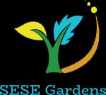 SESE Gardens