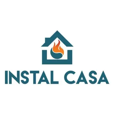 INSTAL CASA