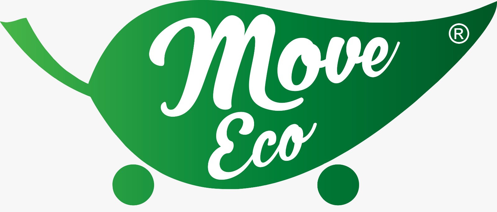 MOVE ECO