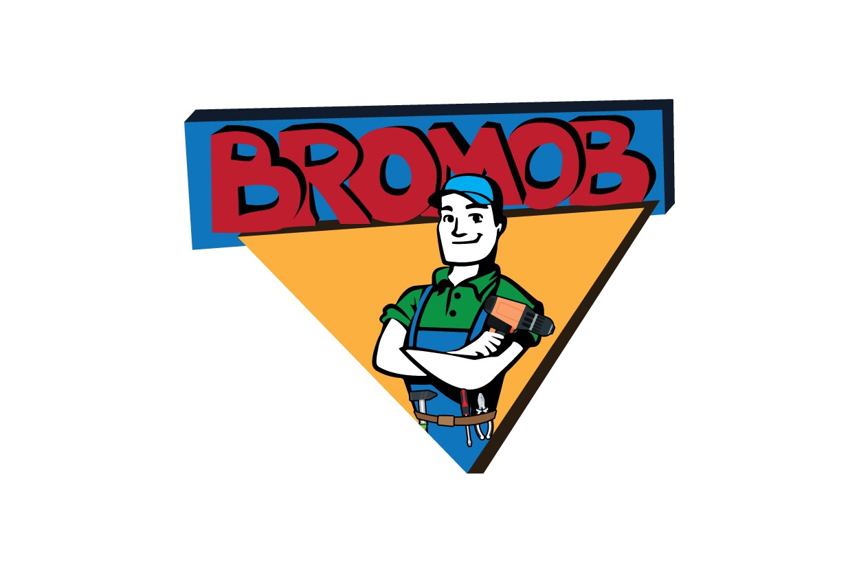 BROMOB