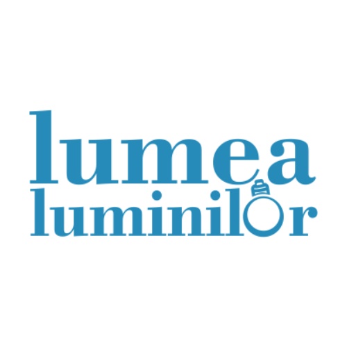 Lumea Luminilor