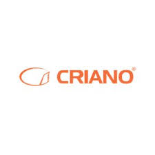 CRIANO