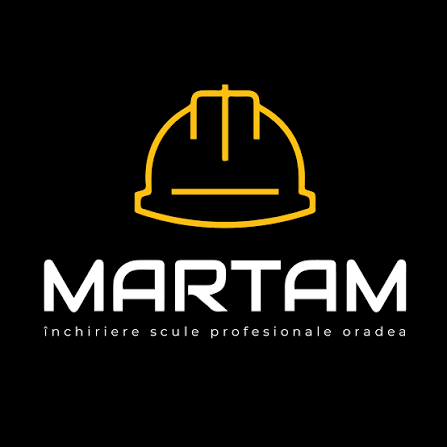 MARTAM