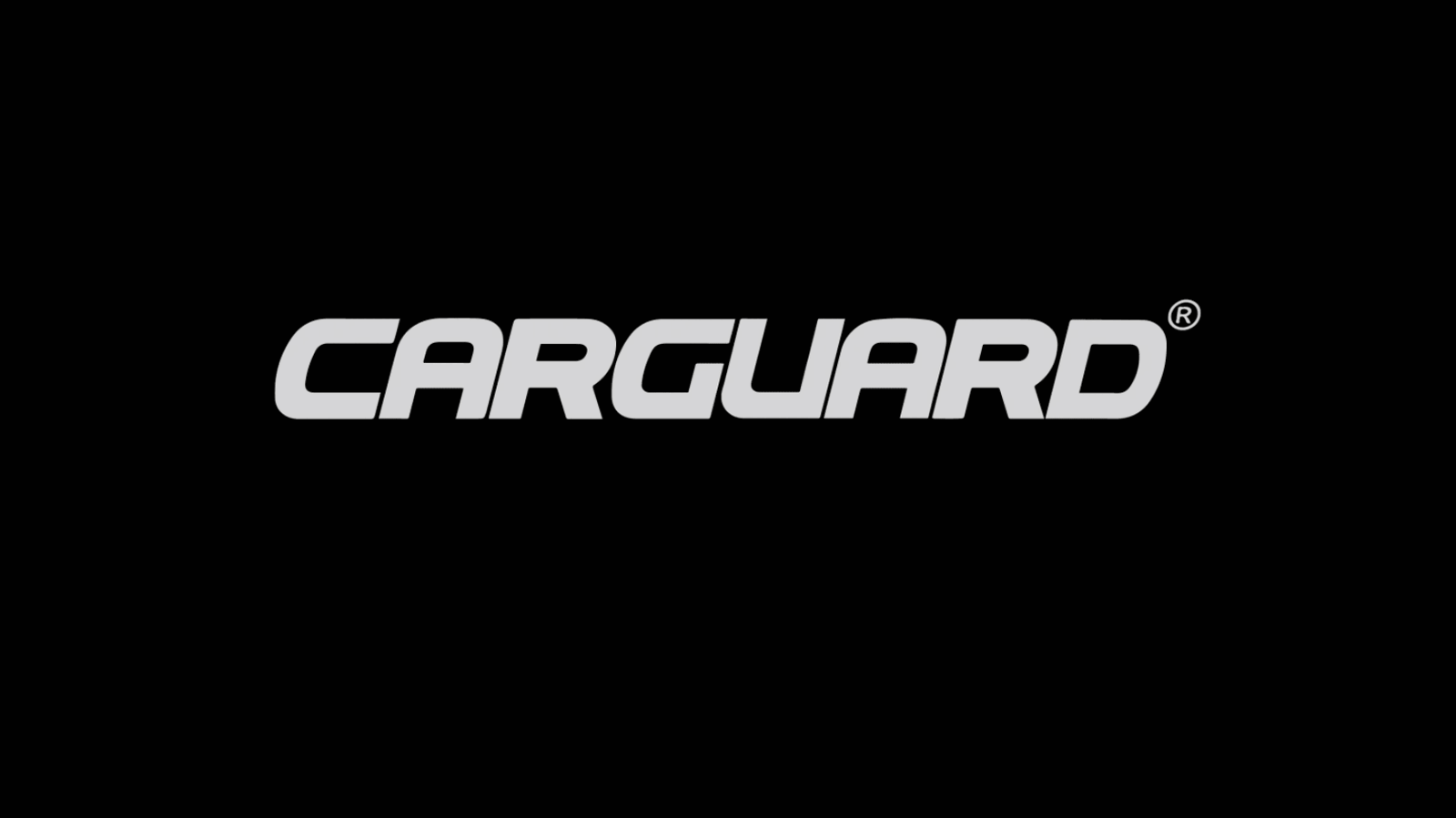 Carguard