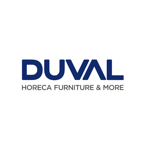 VALFURNITURE SRL