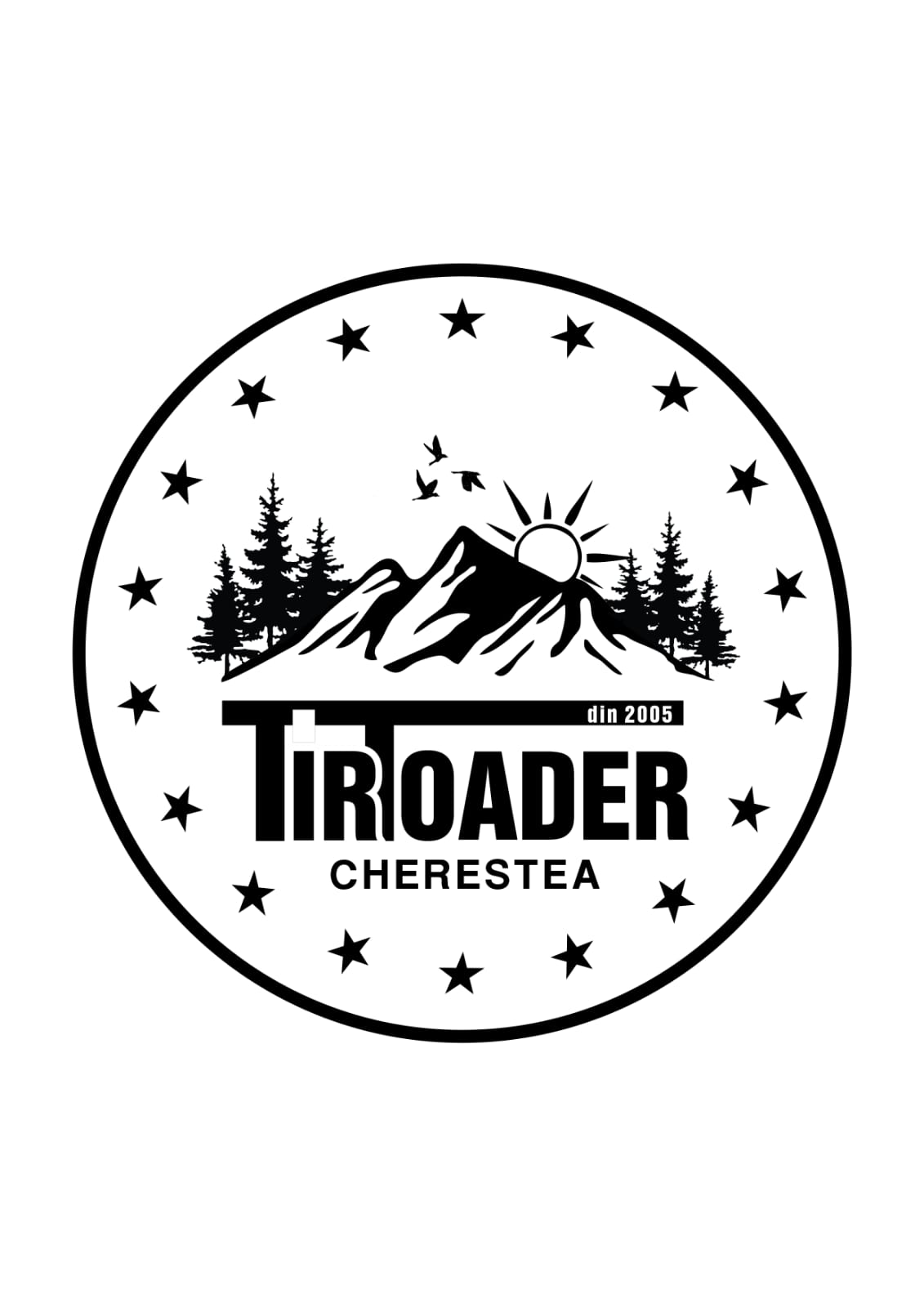 TirToader
