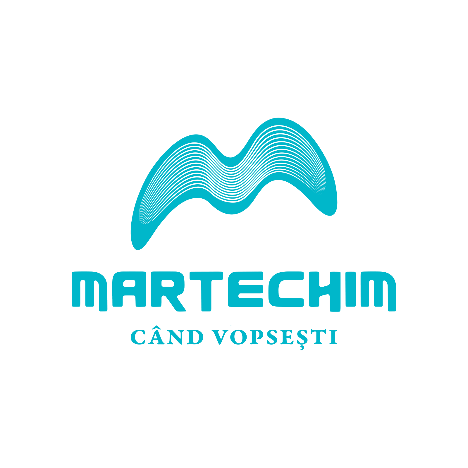 Martechim
