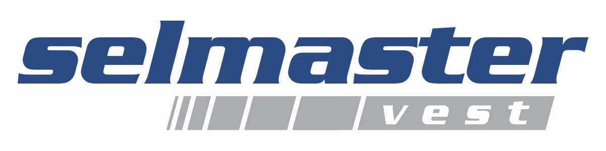 Selmaster