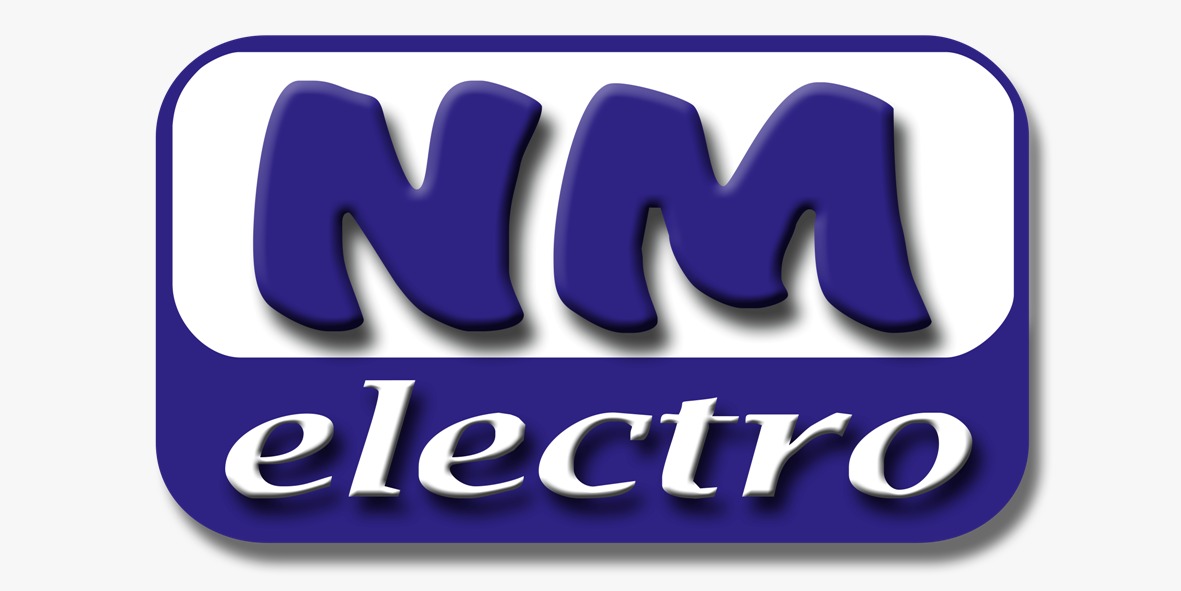 NM Electro