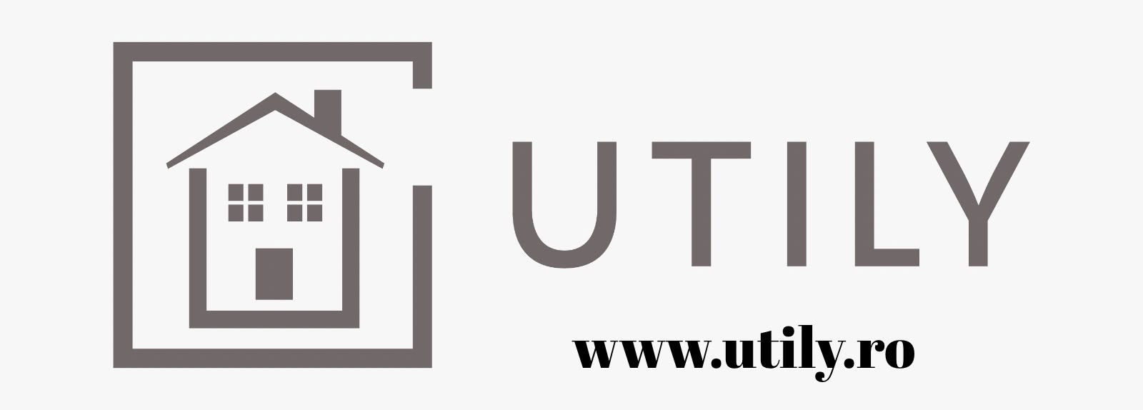 Utily Casa