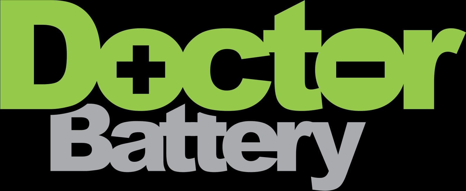 Doctor Battery