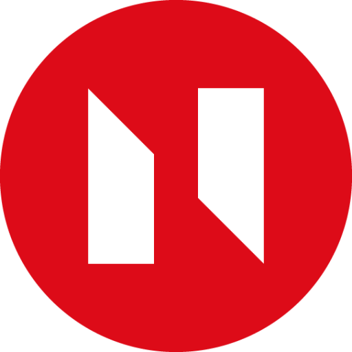 Novambient