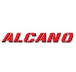 Alcano