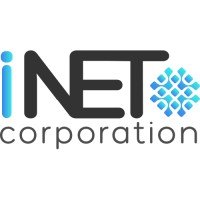 INET Corporation Analitycs SRL