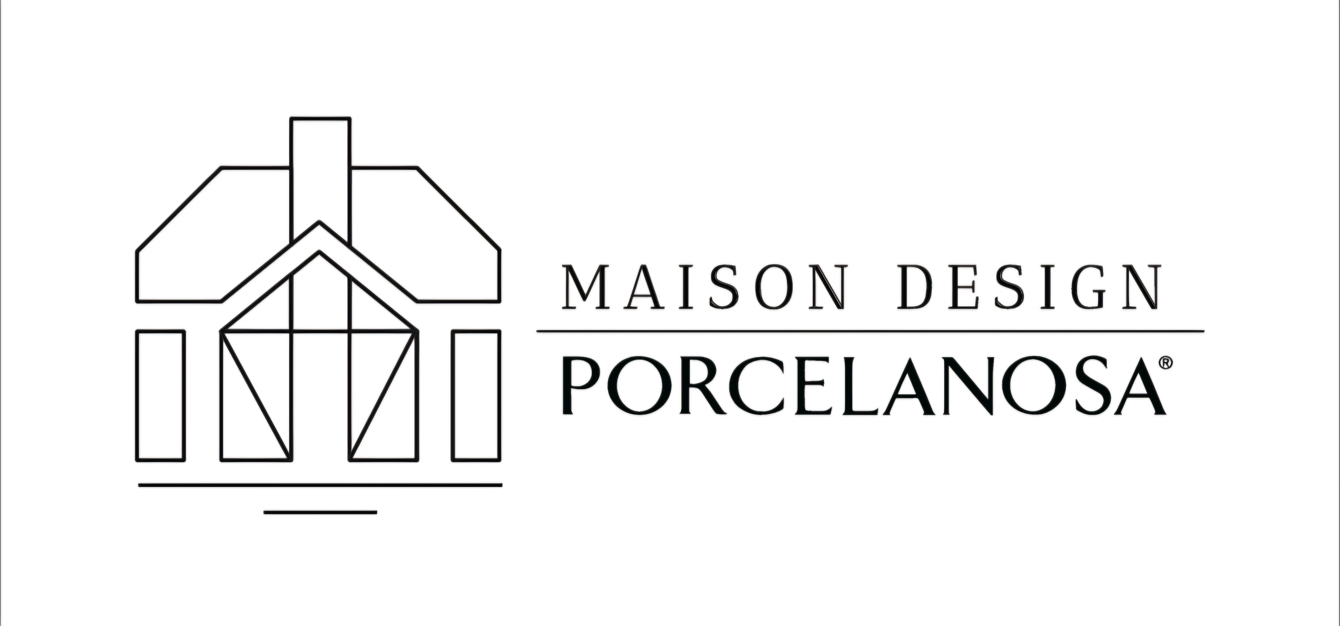Porcelanosa