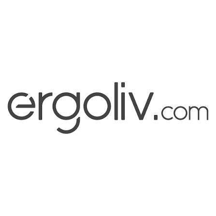 Ergoliv
