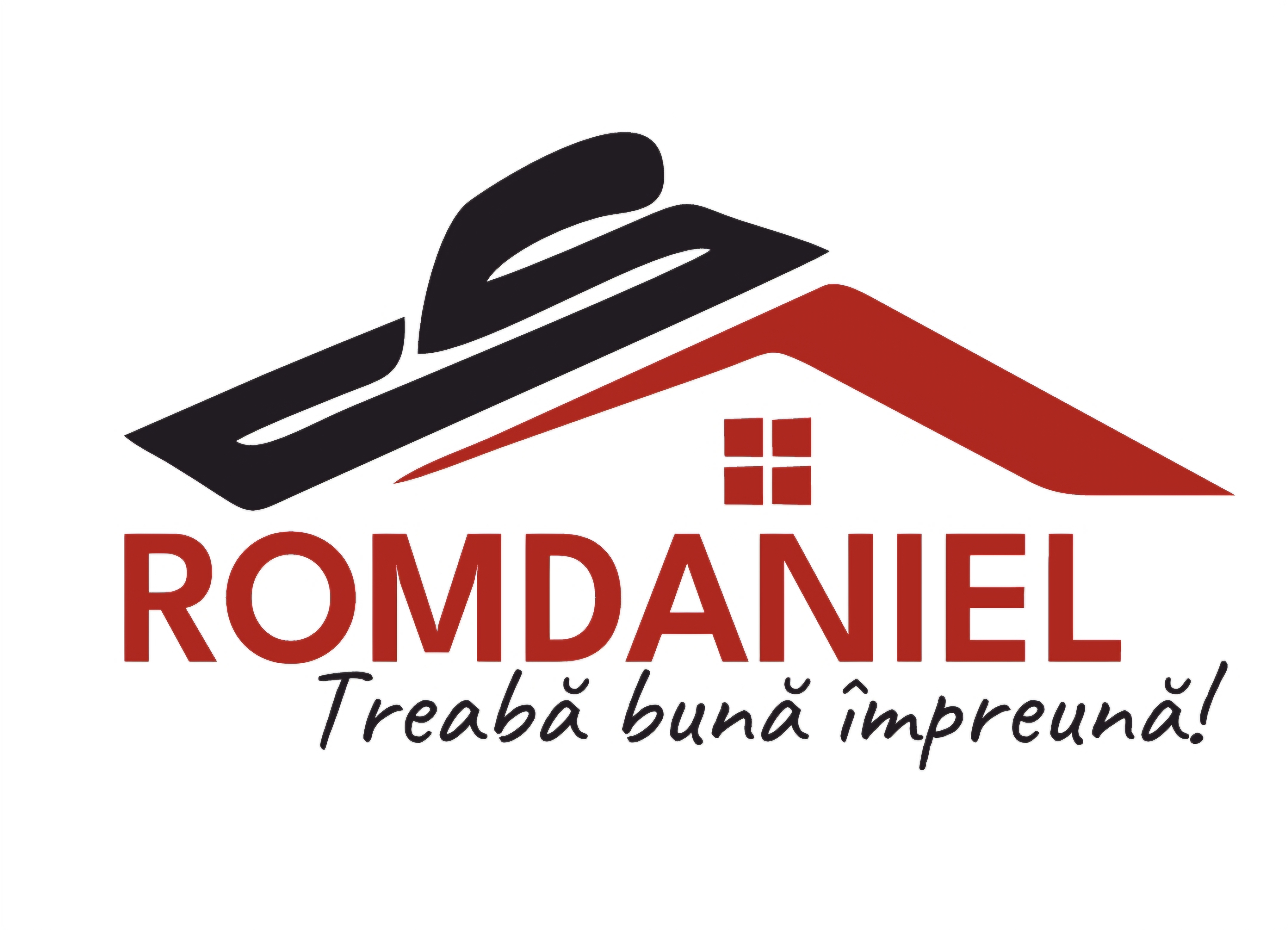 Romdaniel