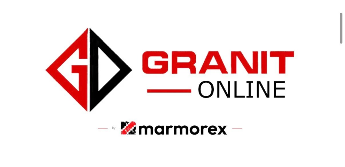 Granit Online