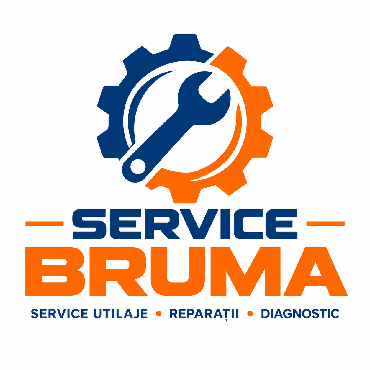 SERVICE BRUMA
