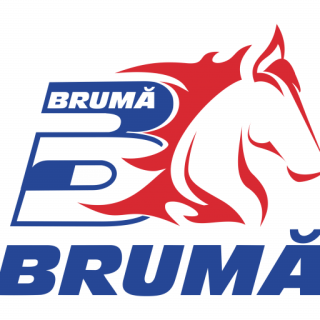 BRUMA
