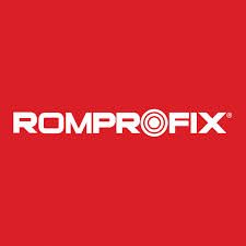 ROMPROFIX